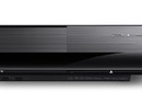 Analysts: PlayStation 3 Price-Cut Unlikely to Occur This Year