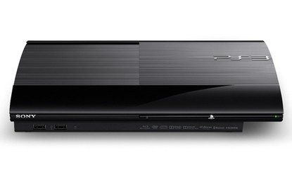 Analysts: PlayStation 3 Price-Cut Unlikely to Occur This Year