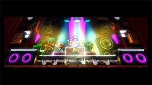 Finally, the Muppets are coming to LittleBigPlanet.