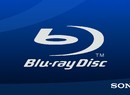 Microsoft Didn't Expect Sony to Ditch 4K Blu-ray Either