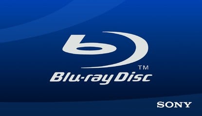 Microsoft Didn't Expect Sony to Ditch 4K Blu-ray Either