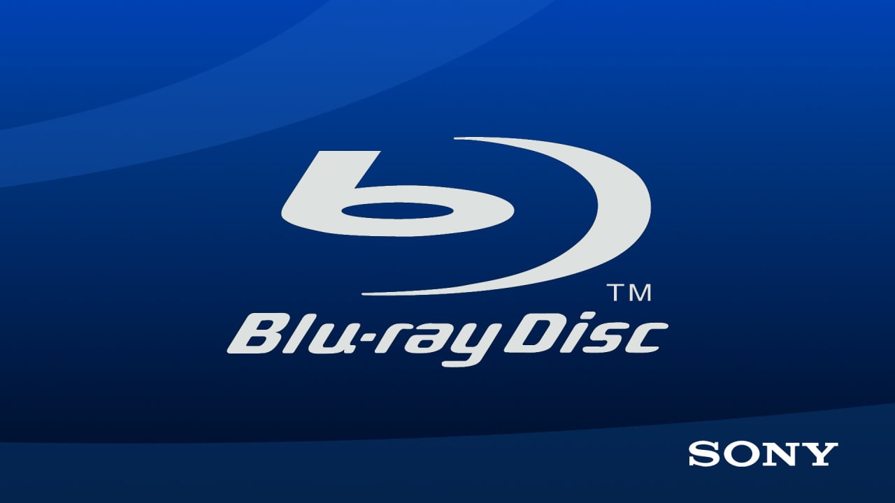Microsoft Didn't Expect Sony to Ditch 4K Blu-ray Either | Push Square