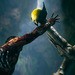 Marvel's Wolverine: I'm Still Here Walkthrough - Material Crates, Whisky Bottles, Nightmare Doors