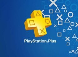 PlayStation Plus Prices Are Increasing in UK and Europe Next Month