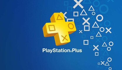 PlayStation Plus Prices Are Increasing in UK and Europe Next Month
