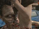 The Walking Dead: Survival Instinct Stalks the PS3 in March