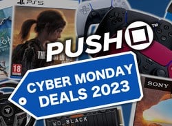 Black Friday PS5, PS4 Deals 2023: What Discounts Should We Expect?