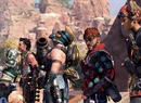 Apex Legends PS5 Version Out Today, More Updates Soon