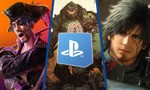 Last Chance to Buy These 99+ PS5, PS4 Games in PS Store's Huge Summer Sale