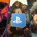 99+ PS5, PS4 Games to Buy in PS Store's Updated and Expanded Summer Sale