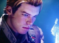Star Wars Jedi: Fallen Order Tells You Exactly What Each Difficulty Level Changes, Which Is Refreshing