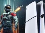 Third Patch for Starfield PS5 Crashing Issues Coming Next Week