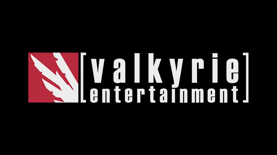 PlayStation Studios: All Sony First-Party Developers and What They're Working On 21