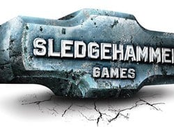 Why Sledgehammer Games Ditched Its Third-Person Call Of Duty Game