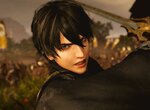 Dynasty Warriors: Origins Helps Push Koei Tecmo Profit to Record High