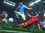 Play FC 25 for £1 / $1 with New EA Play Offer