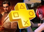 5 October 2026 PS Plus Extra, Premium Games Available to Download Now