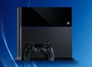 Are You Happy with the PS4's Current Firmware?