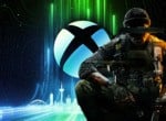 Call of Duty's $300 Million Xbox Game Pass Gambit Could End