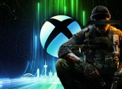 Call of Duty's $300 Million Xbox Game Pass Gambit Could End