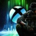 Rumour: Call of Duty's $300 Million Xbox Game Pass Gambit Could End