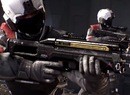 High Turnover Of Staff At Crytek UK Casts Doubt Over Homefront: The Revolution