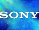 Sony Quits CES in 2027 as It Continues Transition to Entertainment
