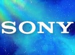 Sony Quits CES in 2027 as It Continues Transition to Entertainment