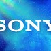 Sony Quits CES in 2027 as It Continues Transition to Entertainment