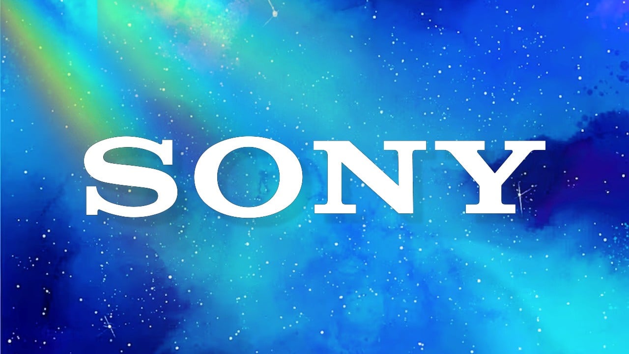 Sony Quits CES in 2027 as It Continues Transition to Entertainment
