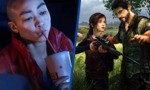 Intergalactic PS5 Seemingly Adds The Last of Us Star to Its Cast