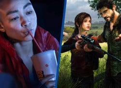 Intergalactic PS5 Seemingly Adds The Last of Us Star to Its Cast