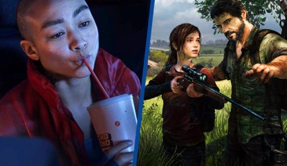 Intergalactic PS5 Seemingly Adds The Last of Us Star to Its Cast