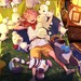 There's a New Ni no Kuni Game, Kind of, and It's Now Confirmed for PS5