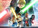 LEGO Star Wars: The Skywalker Saga (PS5) - The Best LEGO Game in Years, This Is