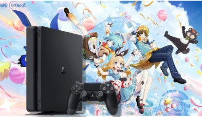 Now Devs Are Politely Asking Their PS4 Players to Upgrade to PS5