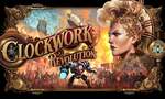 Immersive Sim Clockwork Revolution Joins Gears of War in Skipping PS5