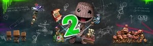 Sackboy's got it all stitched up