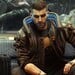 Cyberpunk 2077 Patch 2.3 Out Now, Adds New Quests, Cars, AutoDrive, VRR on PS5, More