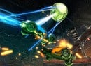 Psyonix Targets the Top of the Rocket League