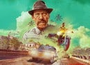 Danny Trejo® Is Now in Far Cry 6 on PS5, PS4