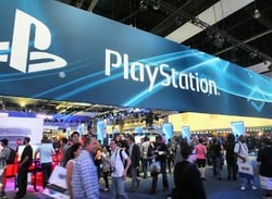 This Is Where You'll Find All of the PlayStation Games at E3 2015