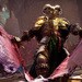 Announced for PS5 at State of Play, Gothic Action RPG Crimson Moon Finally Has a Release Date