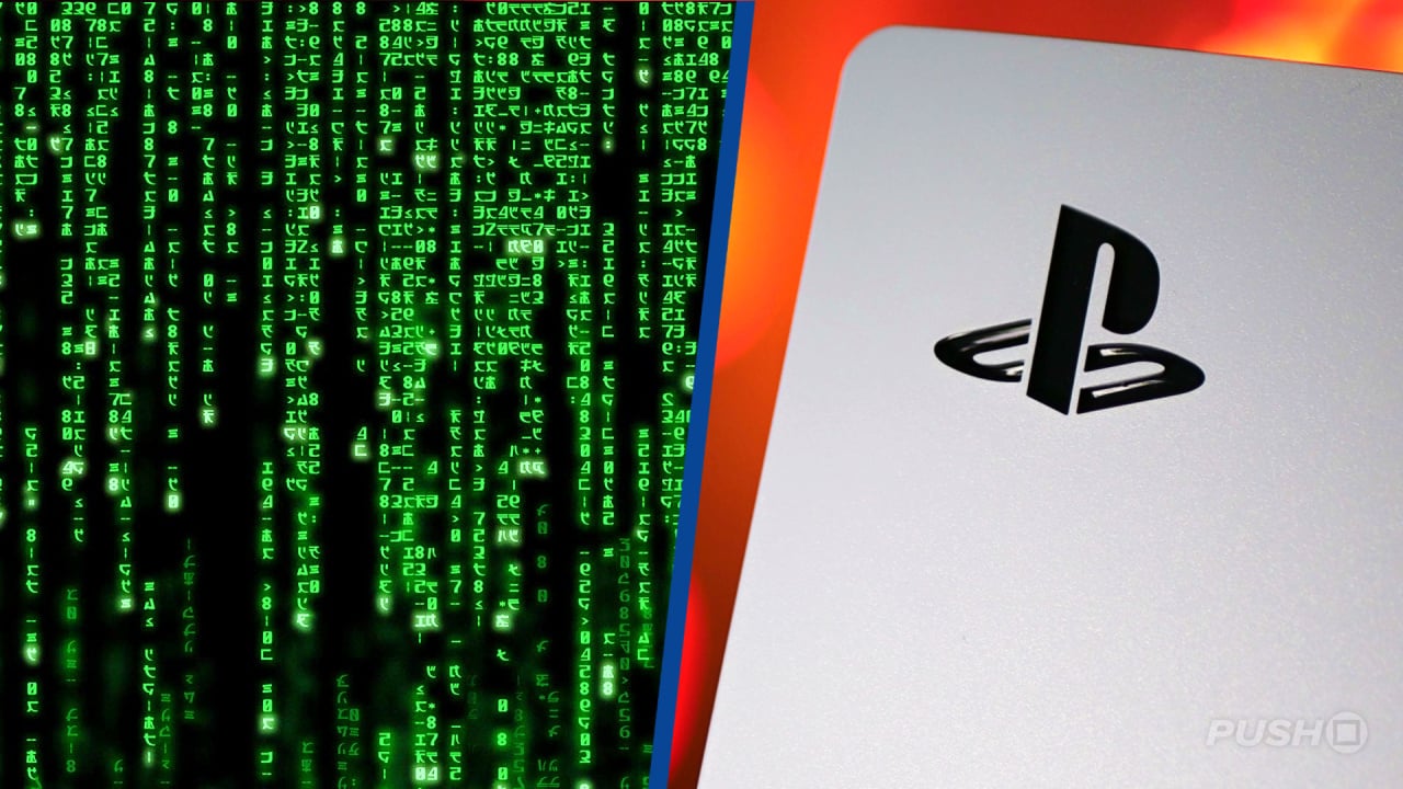 Sony Actively Improving PS Store, Suggests New Hire