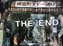 Is This "The End" Of The Yakuza Franchise As We Know It?
