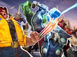 Marvel Rivals: Assemble Codes Explained and How to Get Them