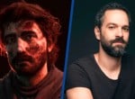 Clair Obscur: Expedition 33 Story Leaves The Last of Us Director 'In Awe'