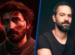 Clair Obscur: Expedition 33 Story Leaves The Last of Us Director 'In Awe'