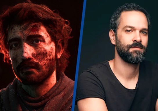 Clair Obscur: Expedition 33 Story Leaves The Last of Us Director 'In Awe'