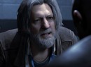 Lance Henriksen, Clancy Brown Appear to Join Detroit: Become Human Cast